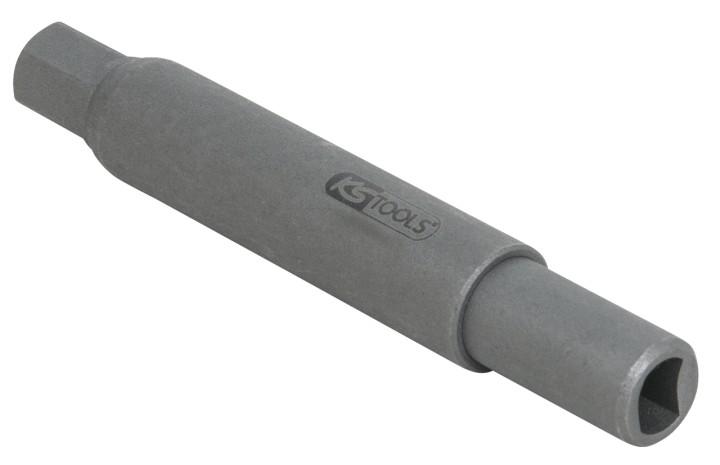 Embout 5,2mm - VAG Nissan