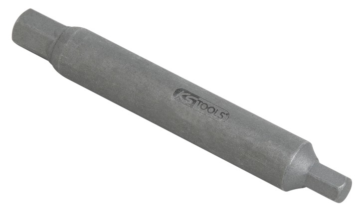 Embout 6mm-150.9400,Europe,Jap