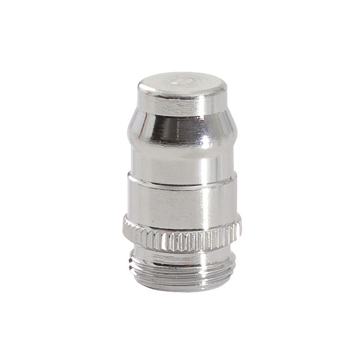 Embout à collet 122.1100 1/2''