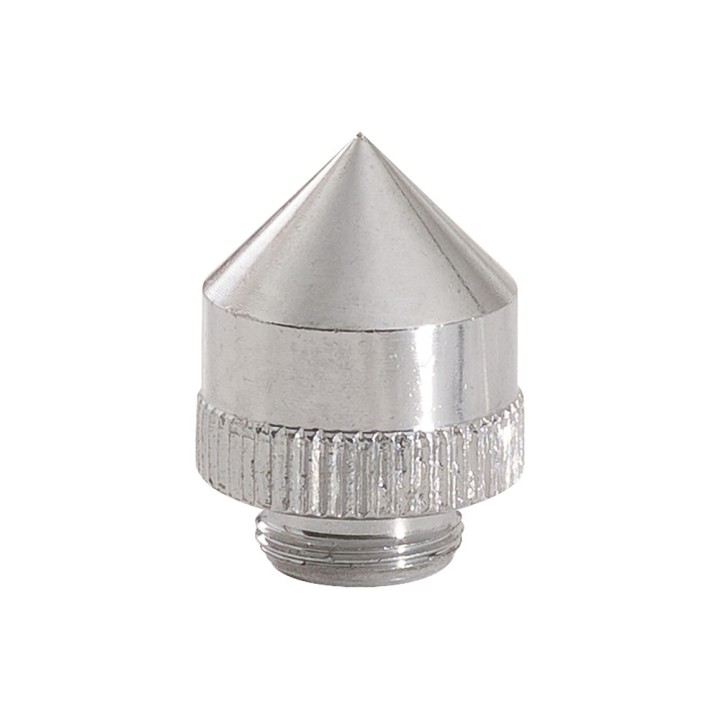 Embout à collet 122.1100 3/4''