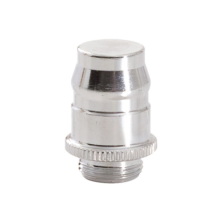 Embout à collet 122.1100 5/8''