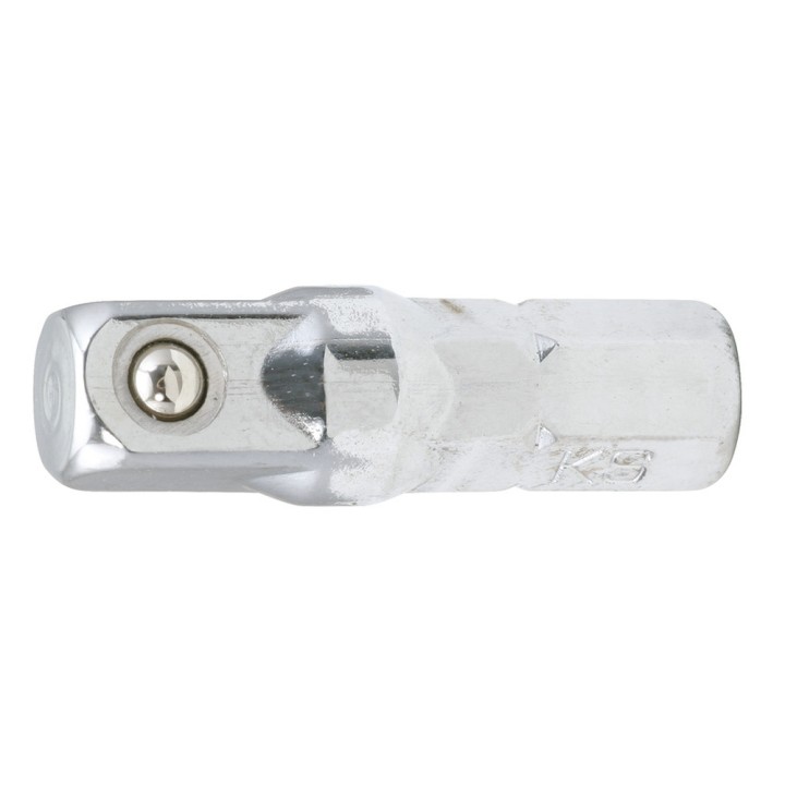 Embout adaptable mini-cliquet