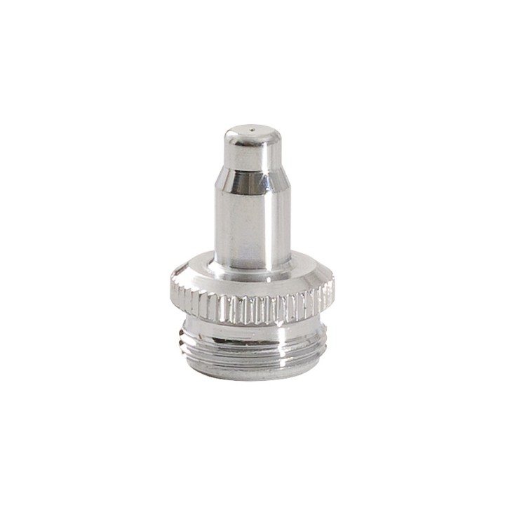 Embout collet 5/16 pr 122.1100
