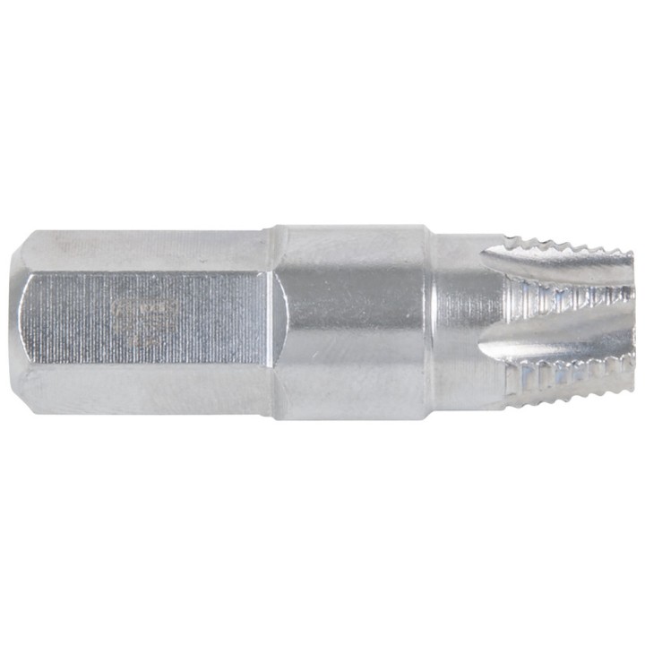Embout d'extraction TORX T55