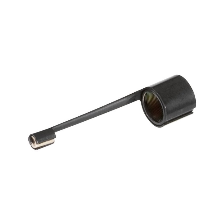 Embout magnét. - sonde 8,5mm