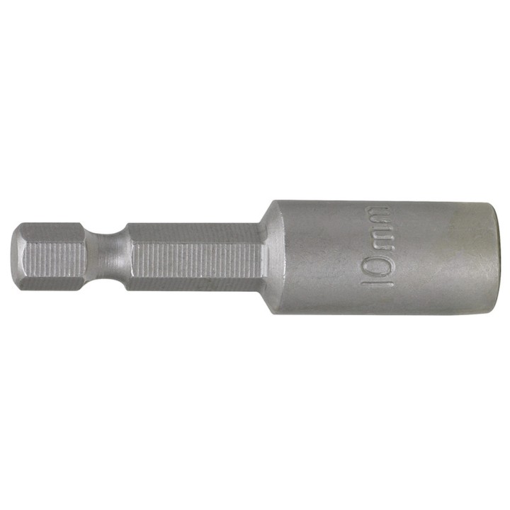 Embout pour goujon 1/4'', M8