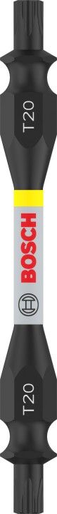 Embout PRO Impact Double-tête