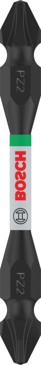 Embout PRO Impact Double-tête