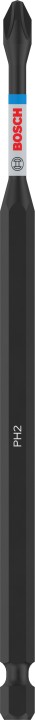 Embout PRO Impact PH2 150mm