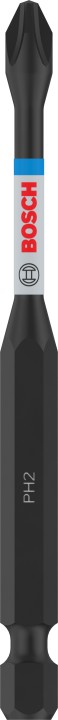 Embout PRO Impact PH2 90mm