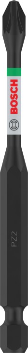 Embout PRO Impact PZ2 90mm