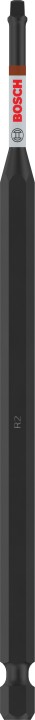 Embout PRO Impact R2 150mm