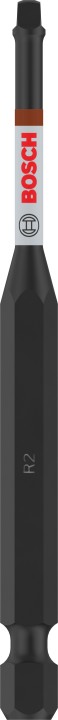 Embout PRO Impact R2 90mm