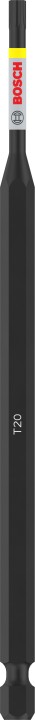 Embout PRO Impact T20 150mm