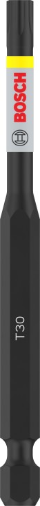 Embout PRO Impact T30 90mm