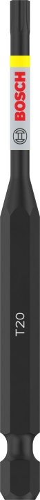 Embout PRO ImpactT20 90mm