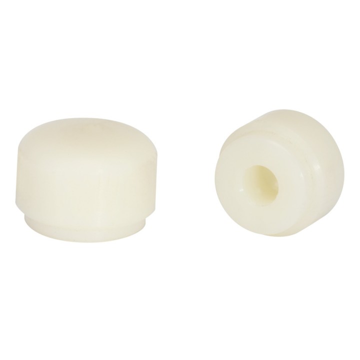 Embout rechange 60 - 140.5277