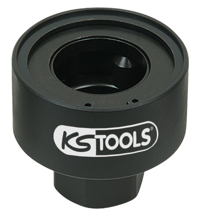 Embout spé 35-40mm du 150.1126