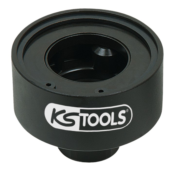 Embout spé 40-45mm du 150.1126