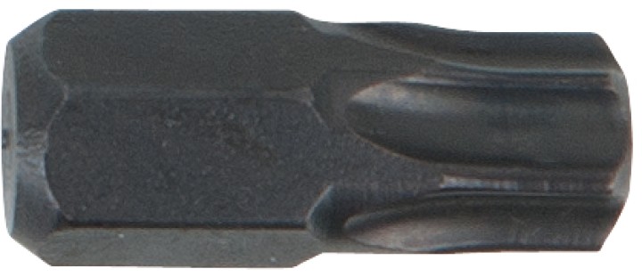 Embout TORX, T45