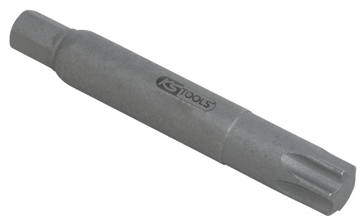 Embout TORX T60- Nissan/Ford