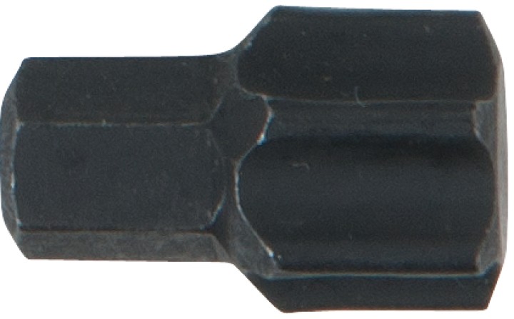 Embout TORX, T60