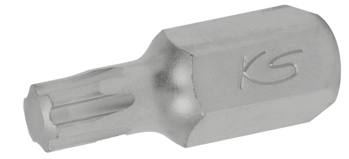 Embout TX-PLUS- 10 mm - IP60