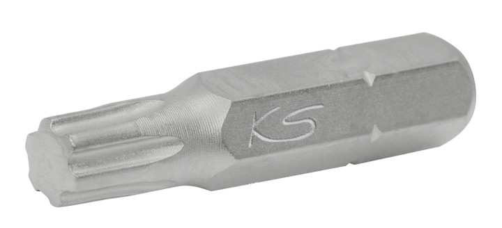 Embout TX-PLUS 1/4'' - IP10