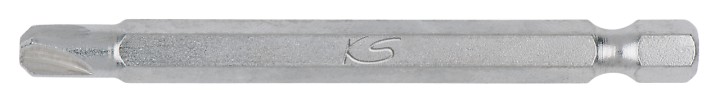 Embouts TORQ-SET, 1/4'' 8mm