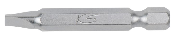 Embouts TORSIONpower 1/4'' 4mm