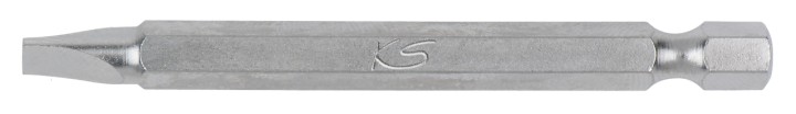 Embouts TORSIONpower 1/4'' 6mm