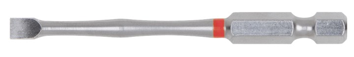 Embouts TORSIONpower fente 5mm