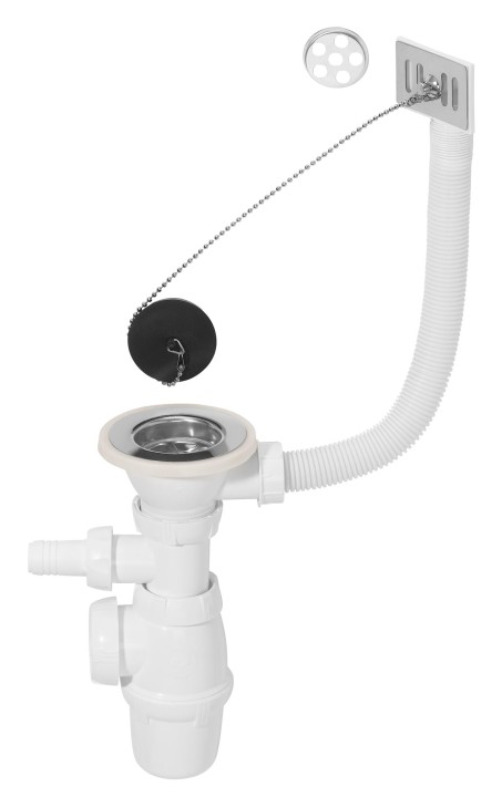 ENS D60 1 BAC AVEC TP PMAL