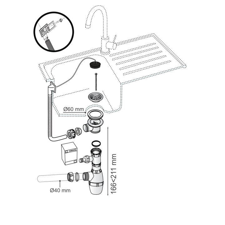 ENS D60 1 BAC AVEC TP PMAL
