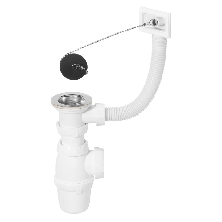 ENS EVIER 1B D50 TP PMAL