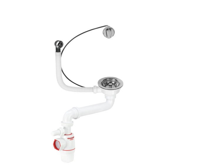 ENSEMBLE EVIER 1B AUTO WNEO TP