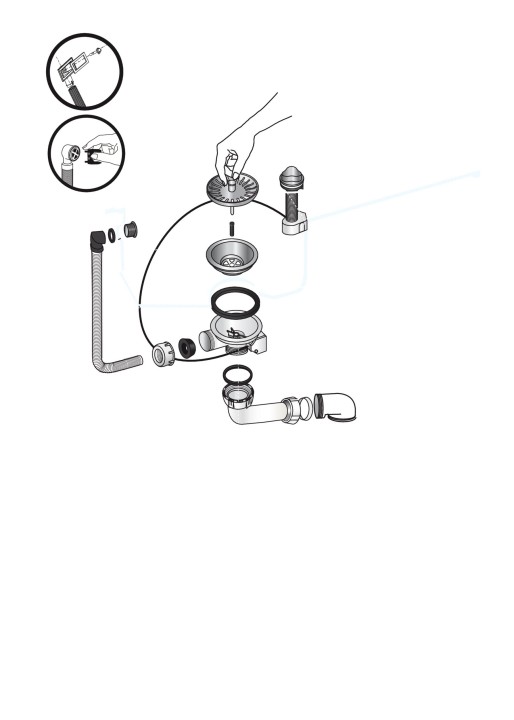 ENSEMBLE EVIER 1B AUTO WNEO TP
