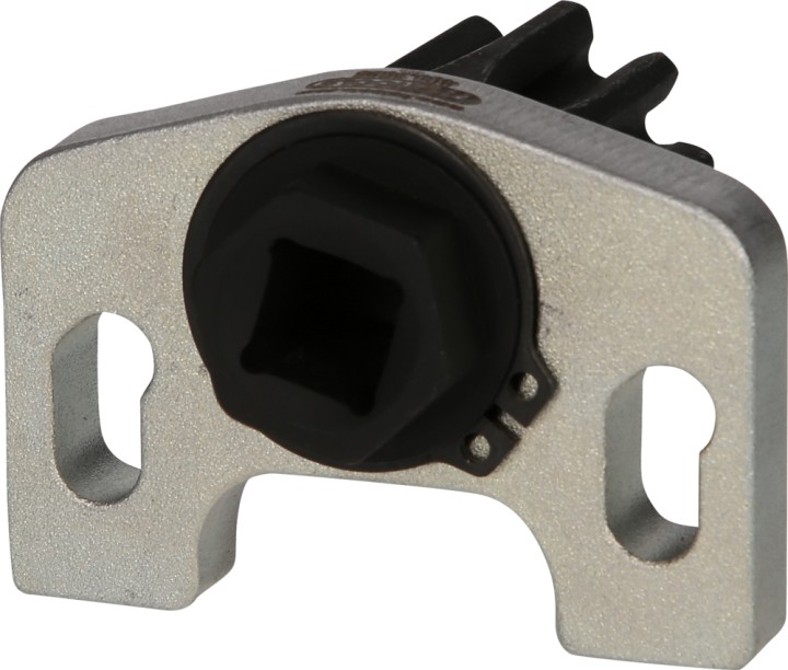 Entraîneur volant moteur VOLVO
