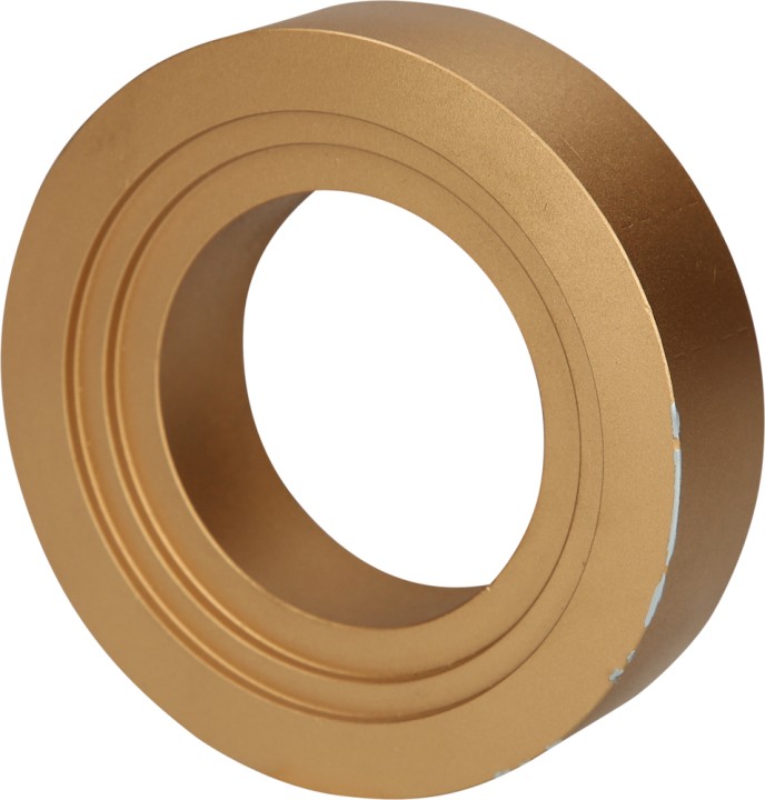 Entretoise étagée, L.31mm