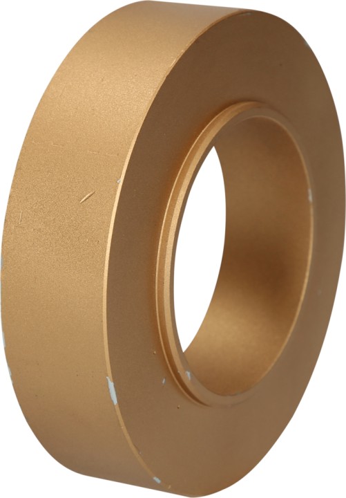 Entretoise étagée, L.31mm