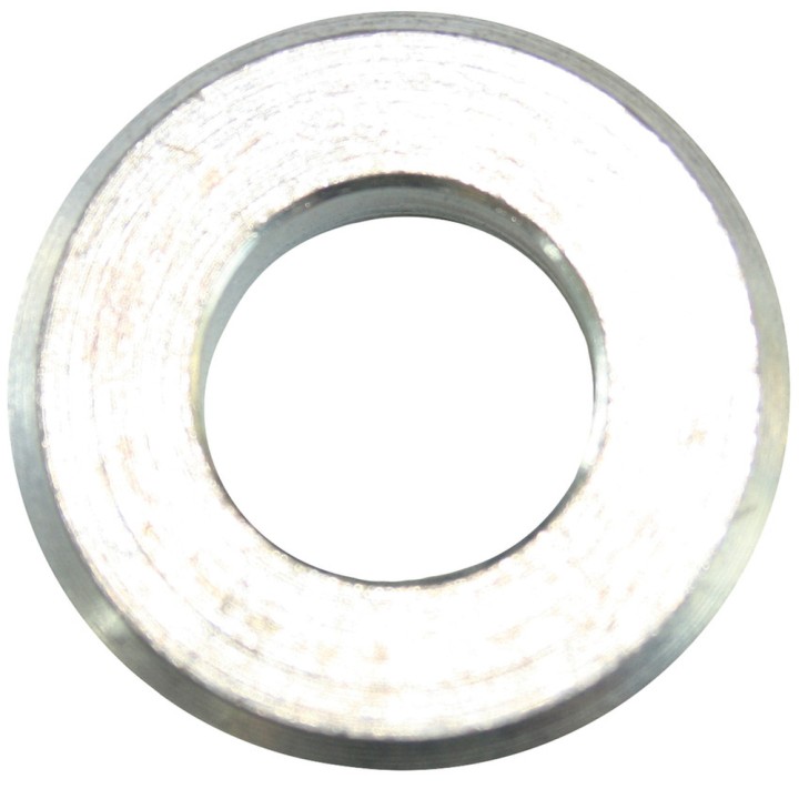 Entretoises  14 mm