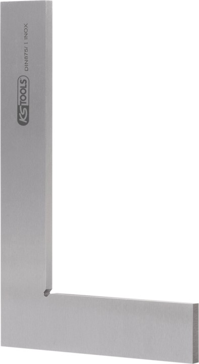 Equerre acier classe I, L500mm