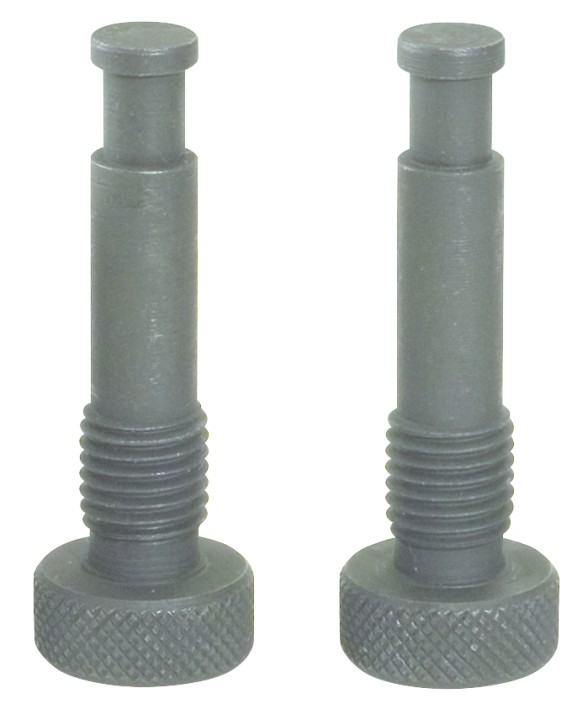 Ergots 10-12mm - du 150.3000