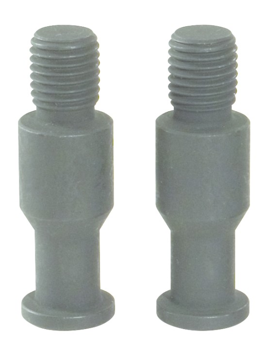 Ergots 11-16mm - du 150.3000