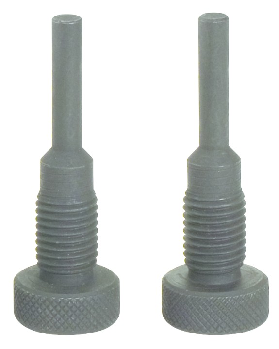 Ergots 6-10mm du jeu 150.3000