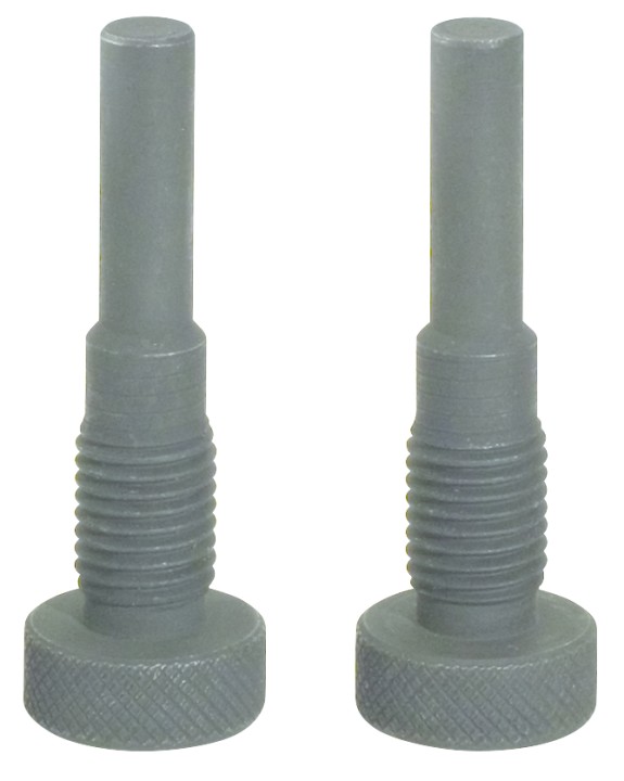 Ergots 8-11mm du jeu 150.3000