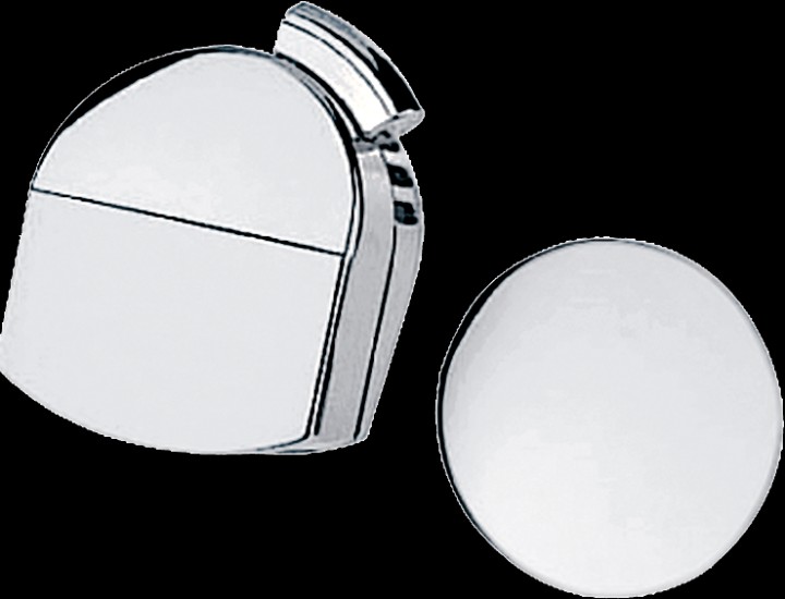 Exafill Exafill Plus pour baignoire