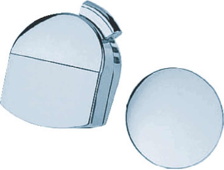 Exafill Exafill Plus pour baignoire