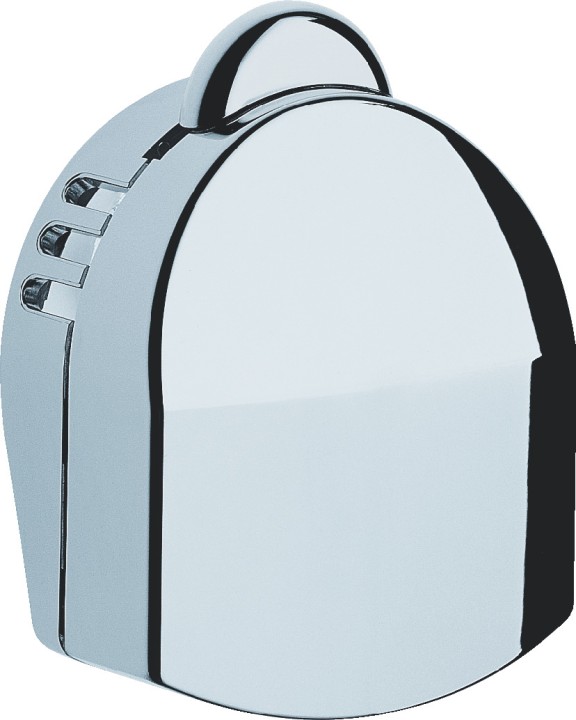 Exafill Set fin. baign stand et spéc.