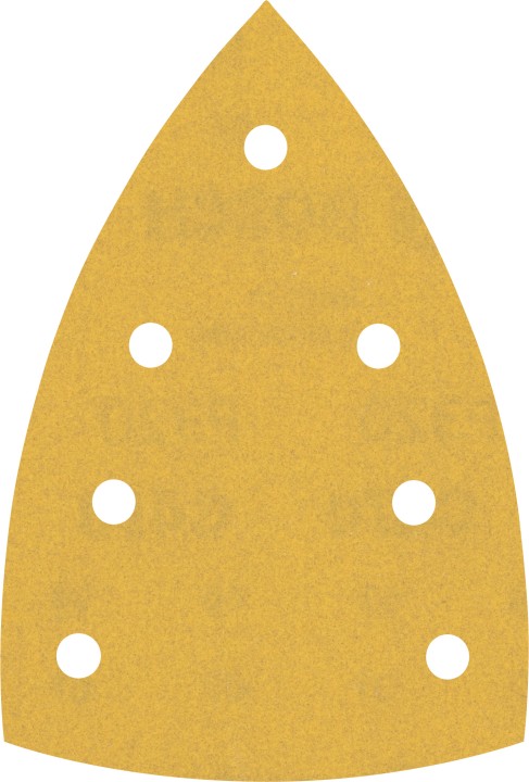 ExC470,320,100x150mm